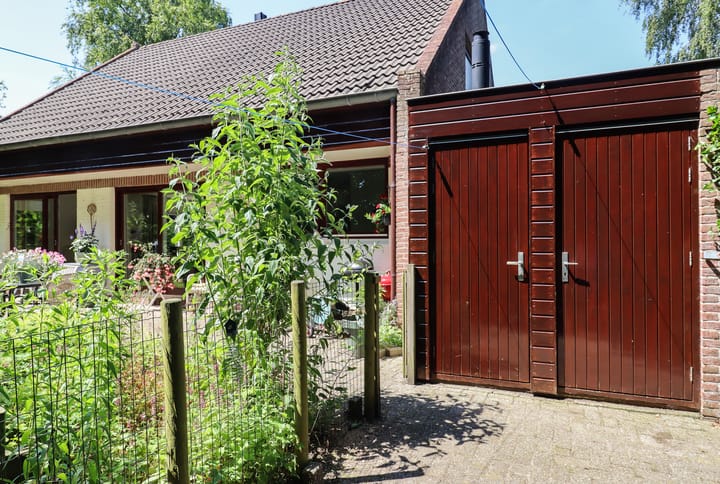 Foto 63 van De Rival 74