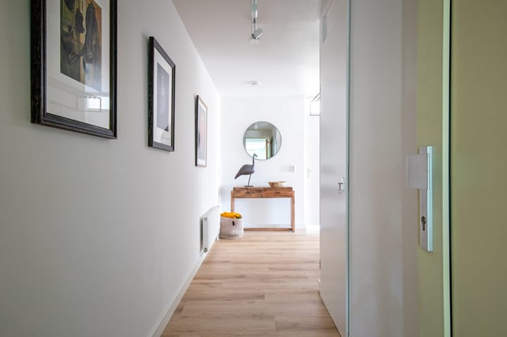 Foto 22 van Beatrixlaan 45-G