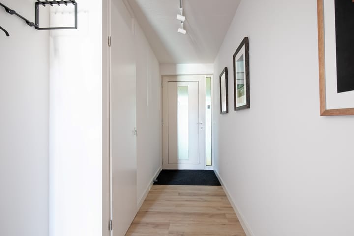 Foto 23 van Beatrixlaan 45-G