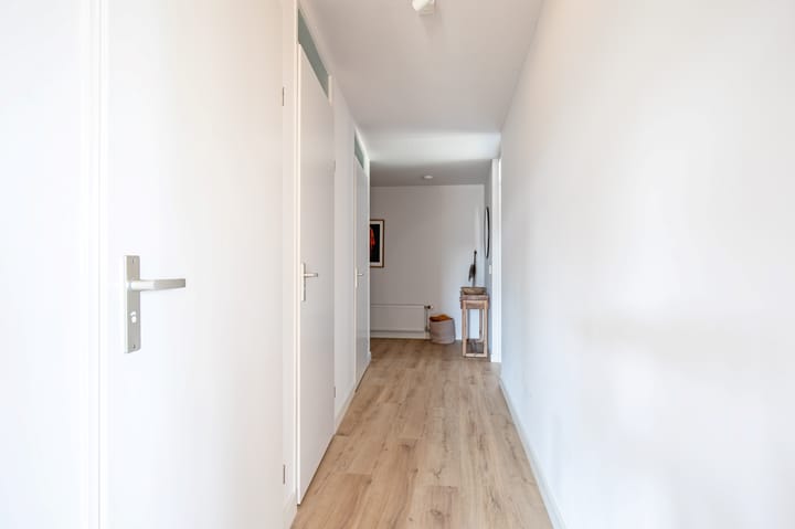 Foto 24 van Beatrixlaan 45-G