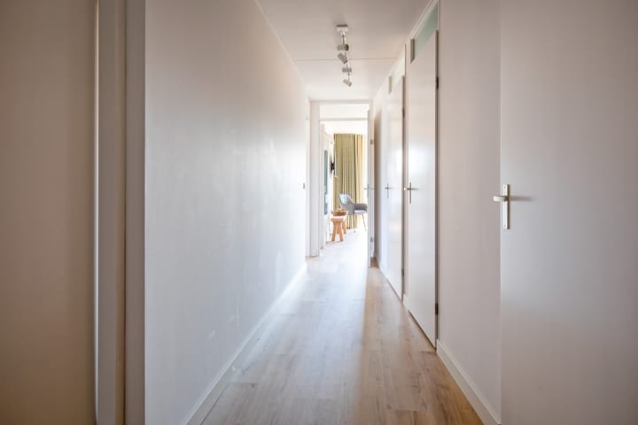 Foto 25 van Beatrixlaan 45-G