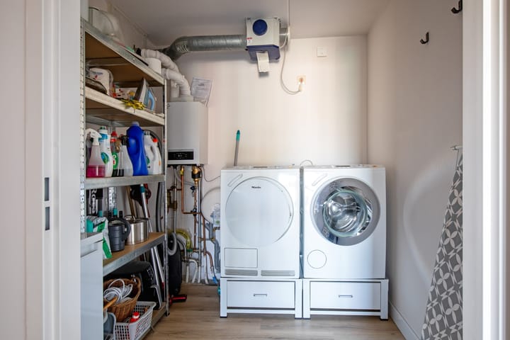 Foto 26 van Beatrixlaan 45-G