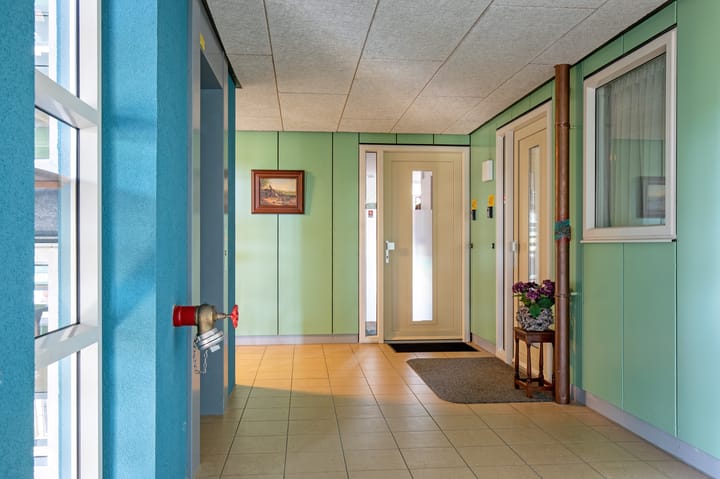 Foto 27 van Beatrixlaan 45-G