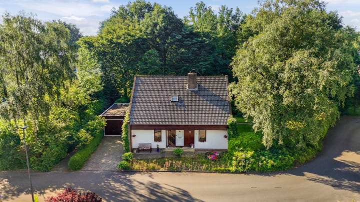 Foto 68 van De Rival 74