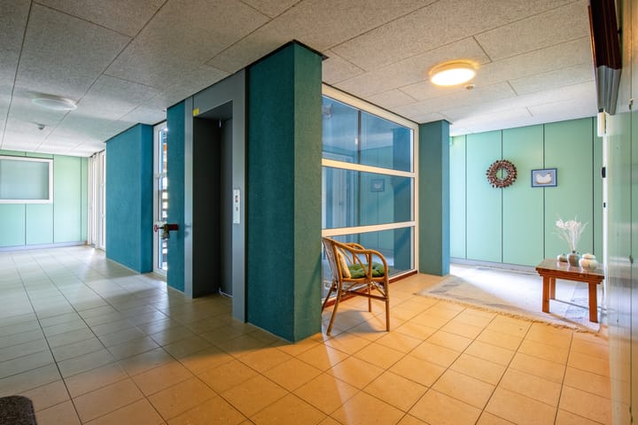 Foto 28 van Beatrixlaan 45-G