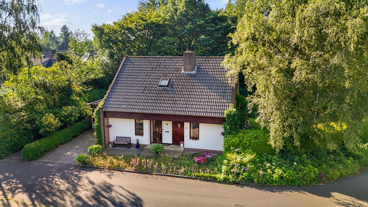 Foto 69 van De Rival 74