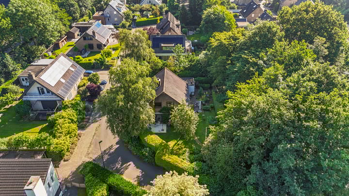 Foto 70 van De Rival 74