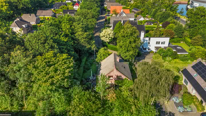 Foto 71 van De Rival 74