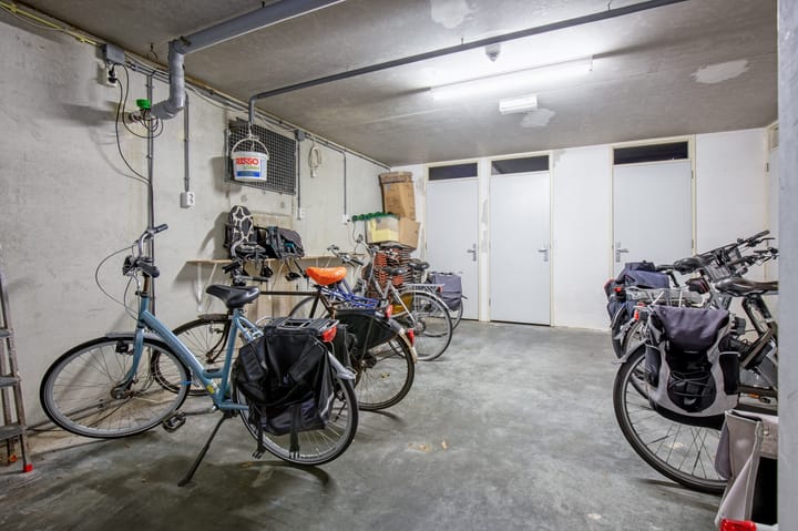 Foto 32 van Beatrixlaan 45-G