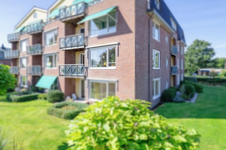 Foto 36 van Beatrixlaan 45-G