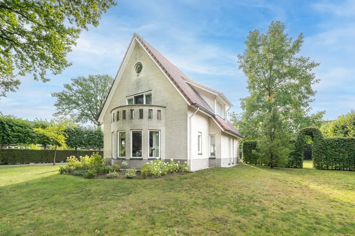 Photo 1 of Deventerstraat 548