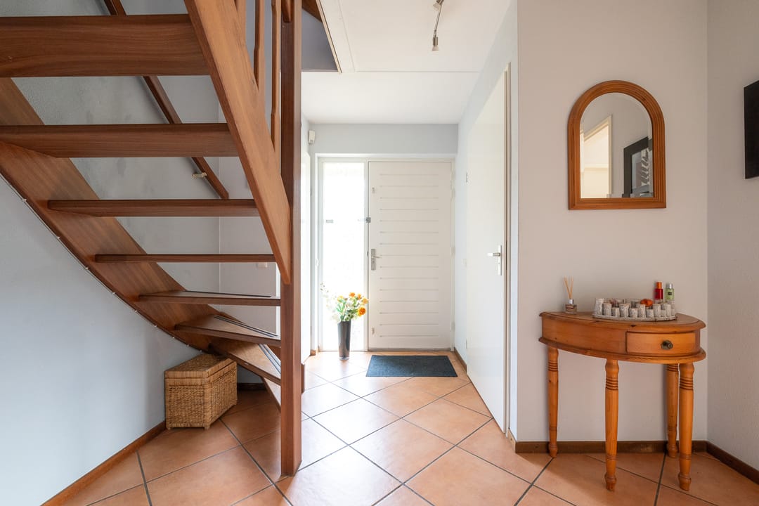 Foto 2 van Deventerstraat 548