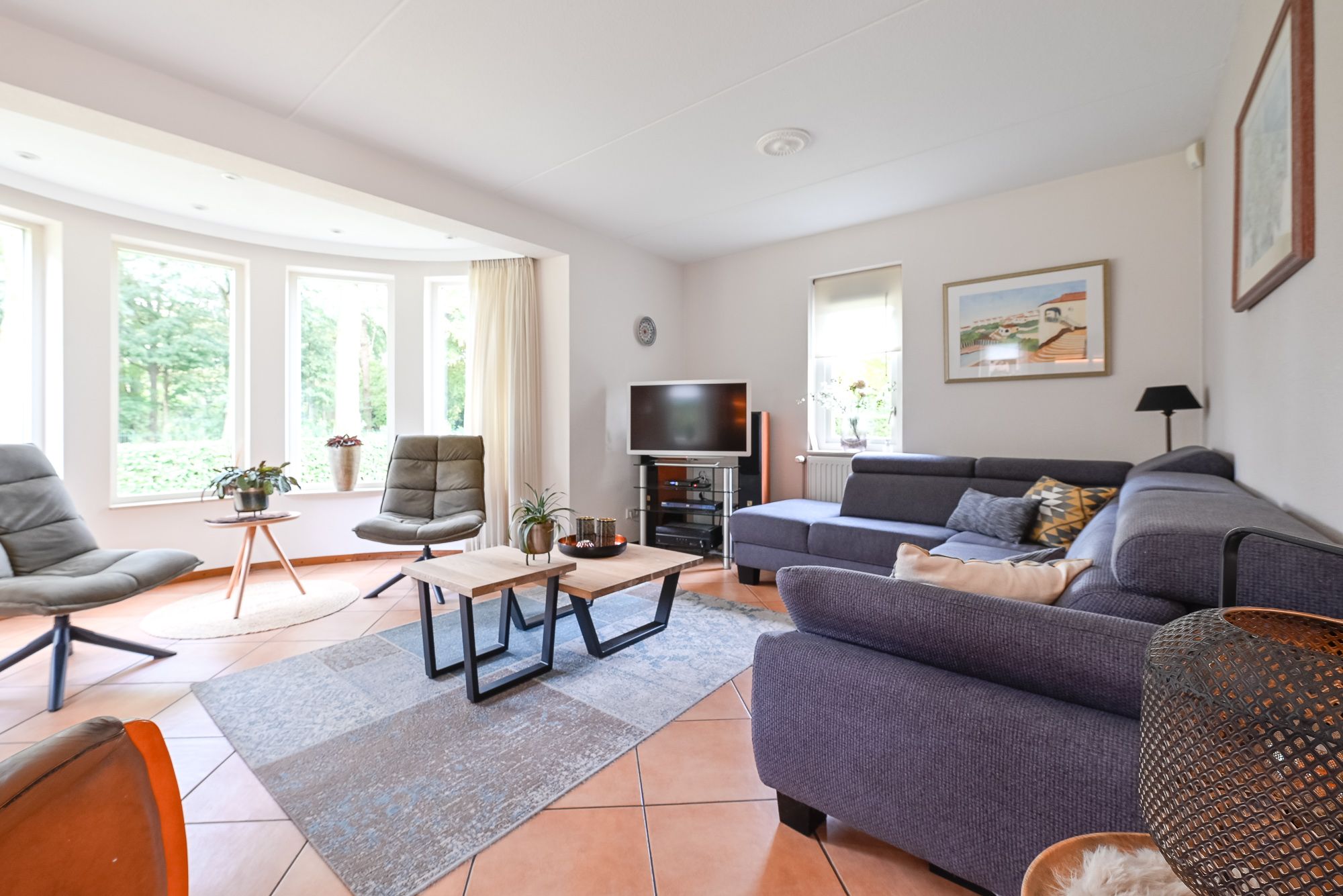 Foto 3 van Deventerstraat 548