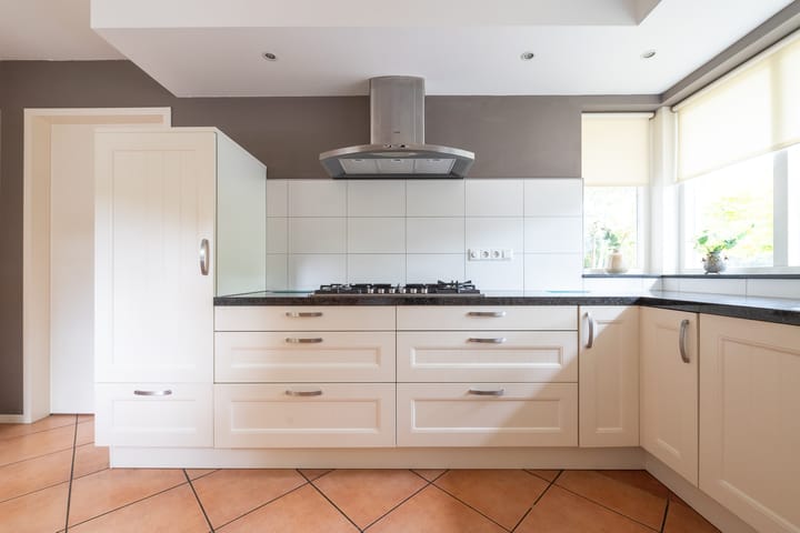 Foto 4 van Deventerstraat 548