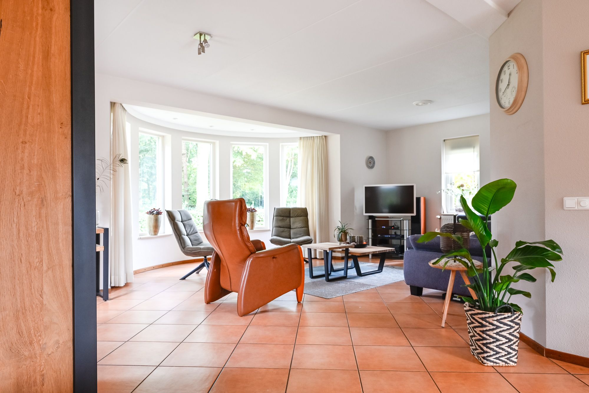 Foto 6 van Deventerstraat 548