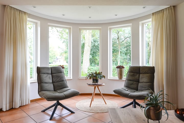 Photo 7 of Deventerstraat 548