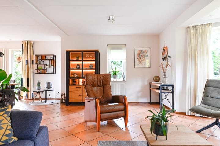 Photo 8 of Deventerstraat 548