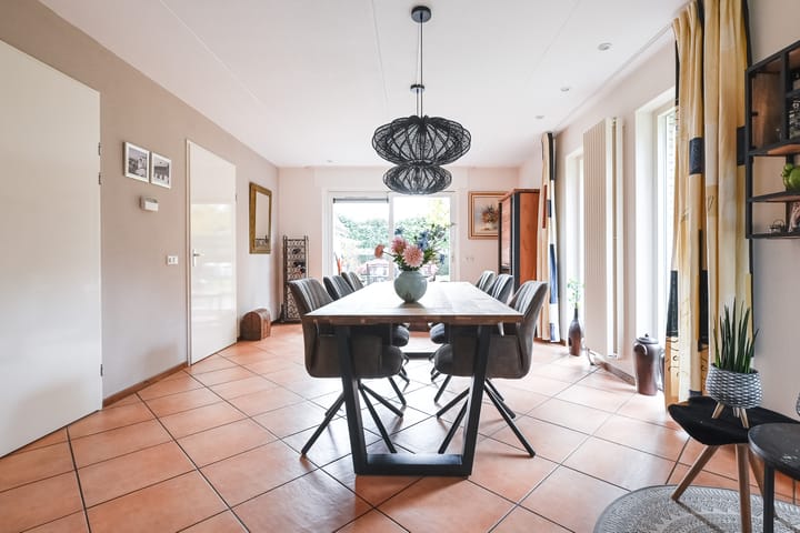 Photo 9 of Deventerstraat 548