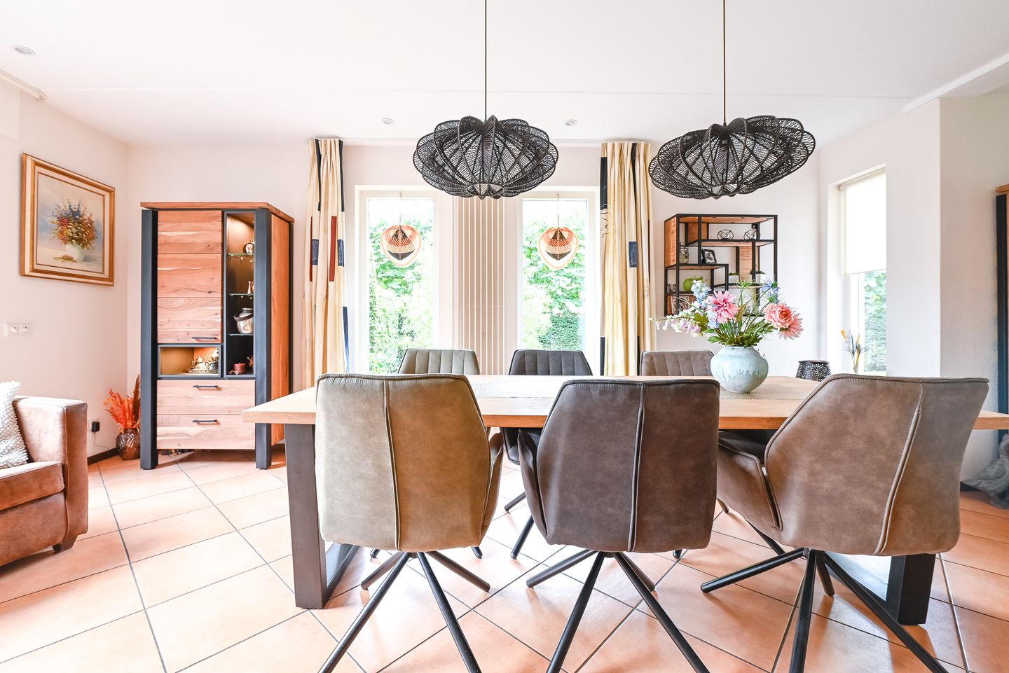 Foto 10 van Deventerstraat 548