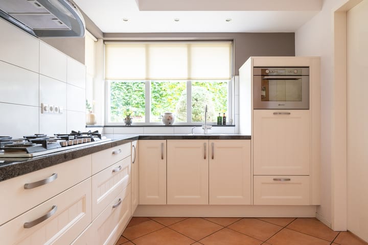 Photo 11 of Deventerstraat 548