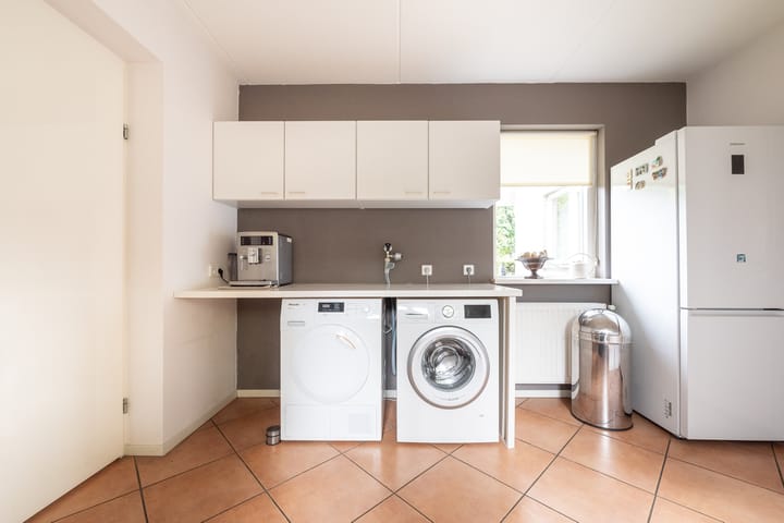 Photo 12 of Deventerstraat 548