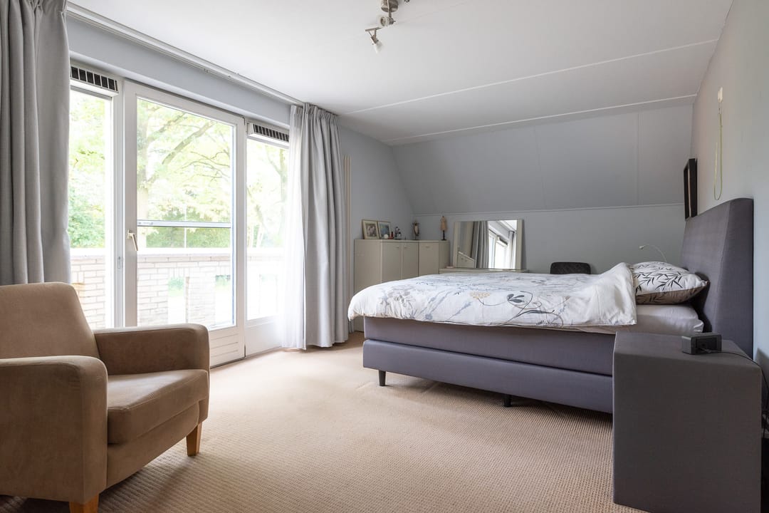 Foto 13 van Deventerstraat 548