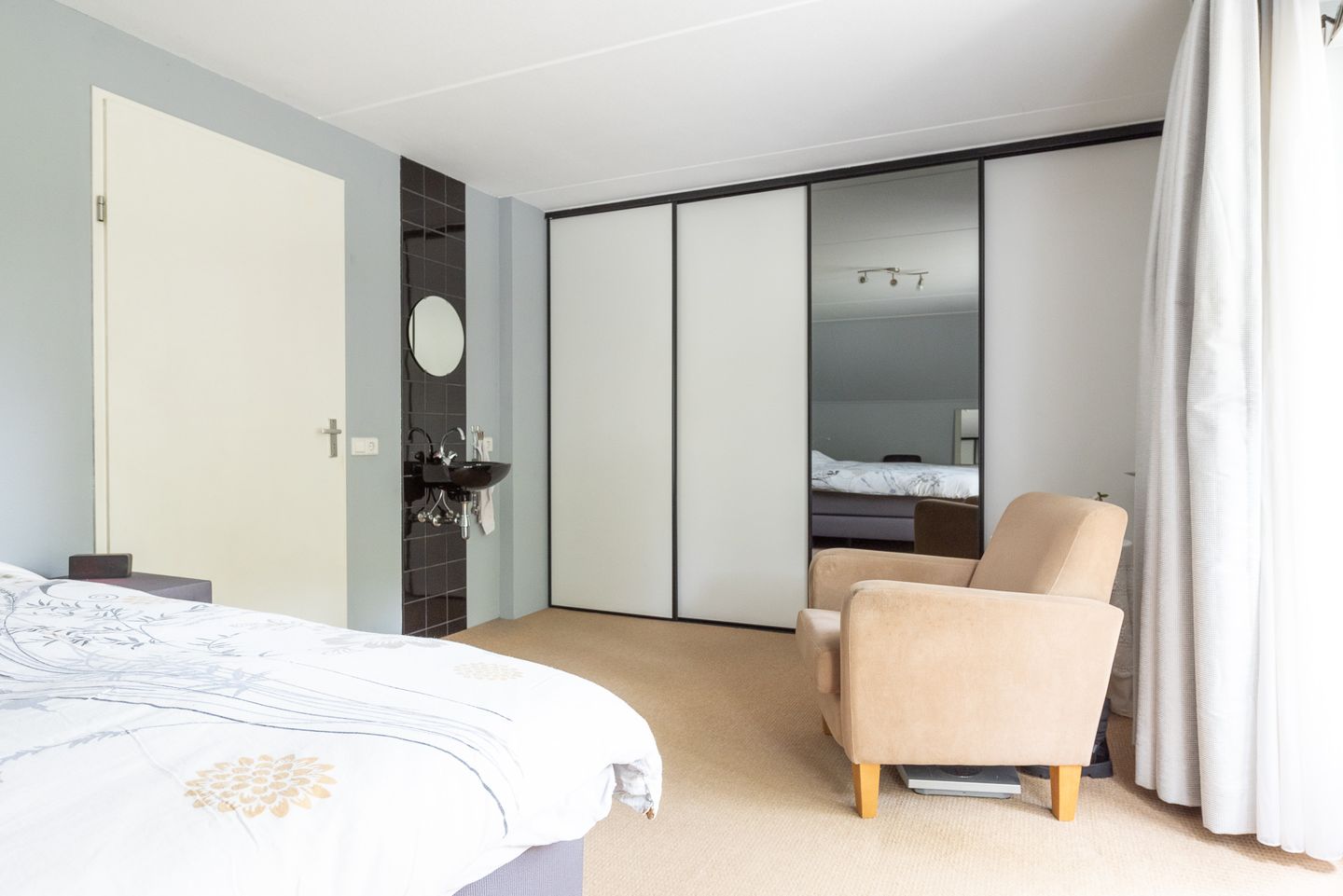 Foto 14 van Deventerstraat 548