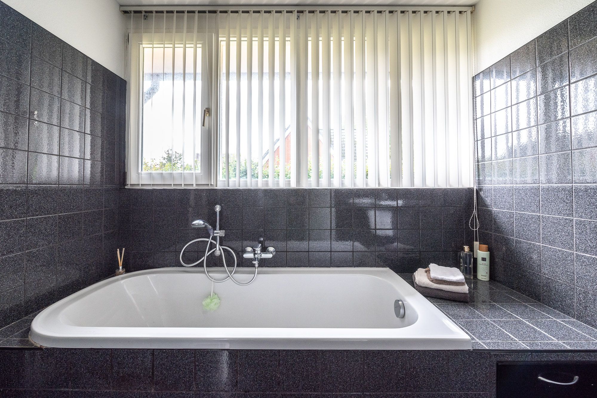 Foto 15 van Deventerstraat 548