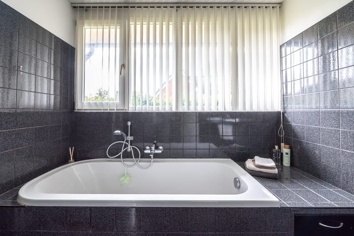 Photo 15 of Deventerstraat 548