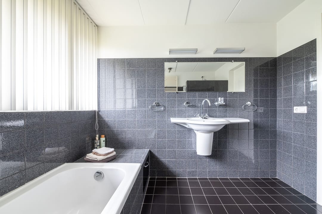 Foto 16 van Deventerstraat 548