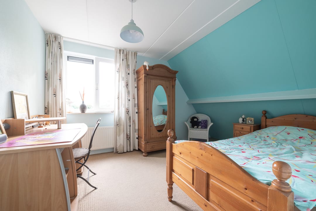 Foto 17 van Deventerstraat 548