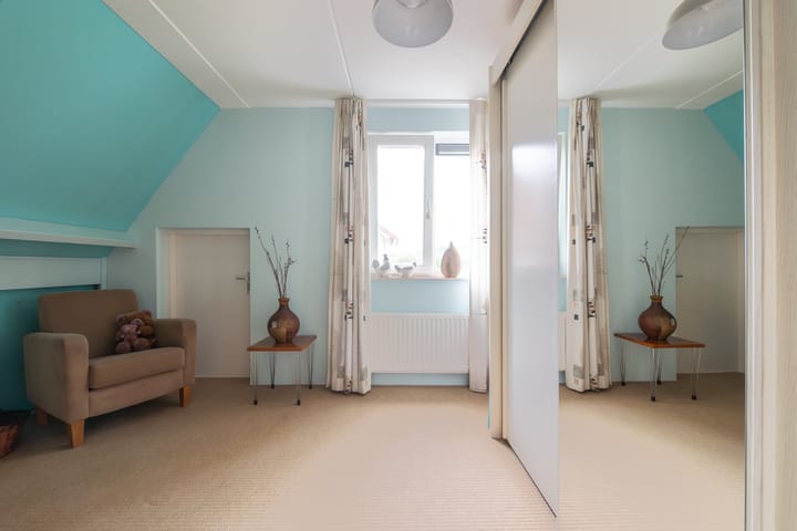 Photo 18 of Deventerstraat 548