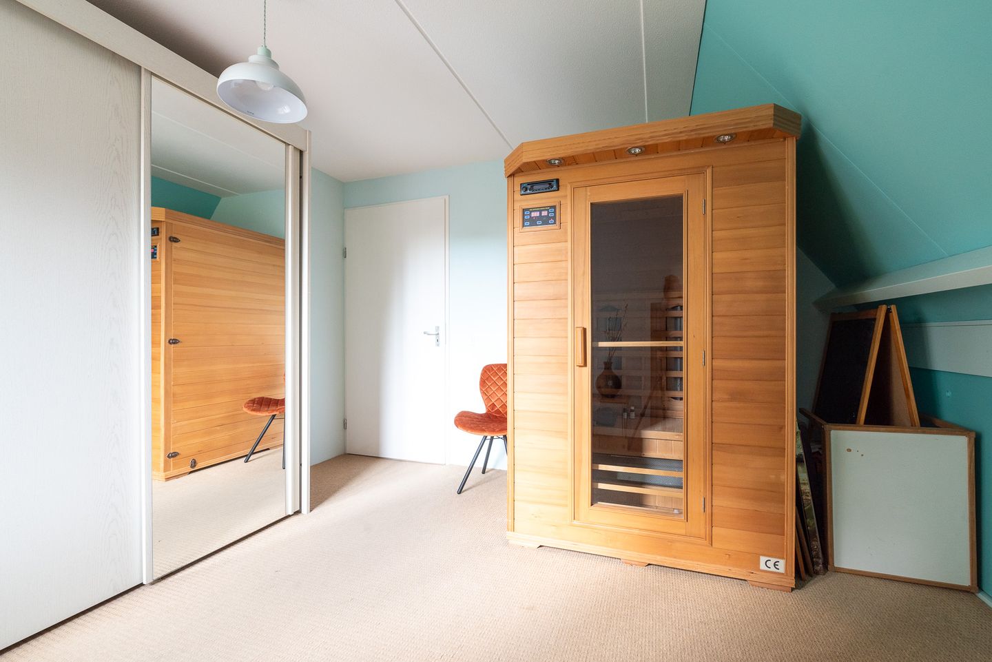 Foto 19 van Deventerstraat 548