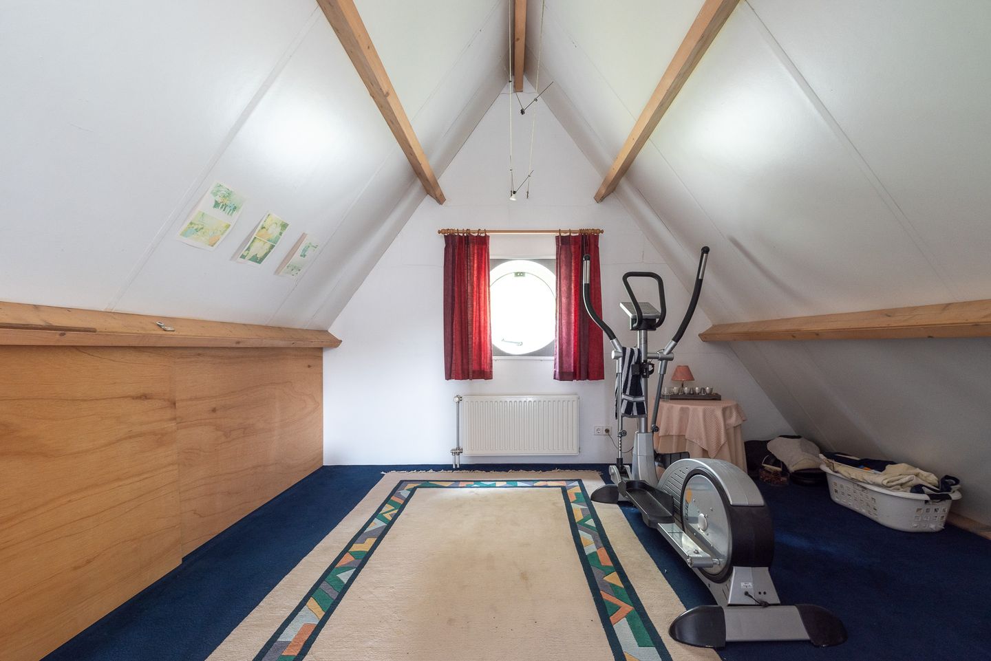 Foto 20 van Deventerstraat 548