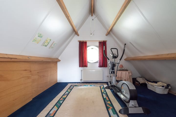 Photo 20 of Deventerstraat 548