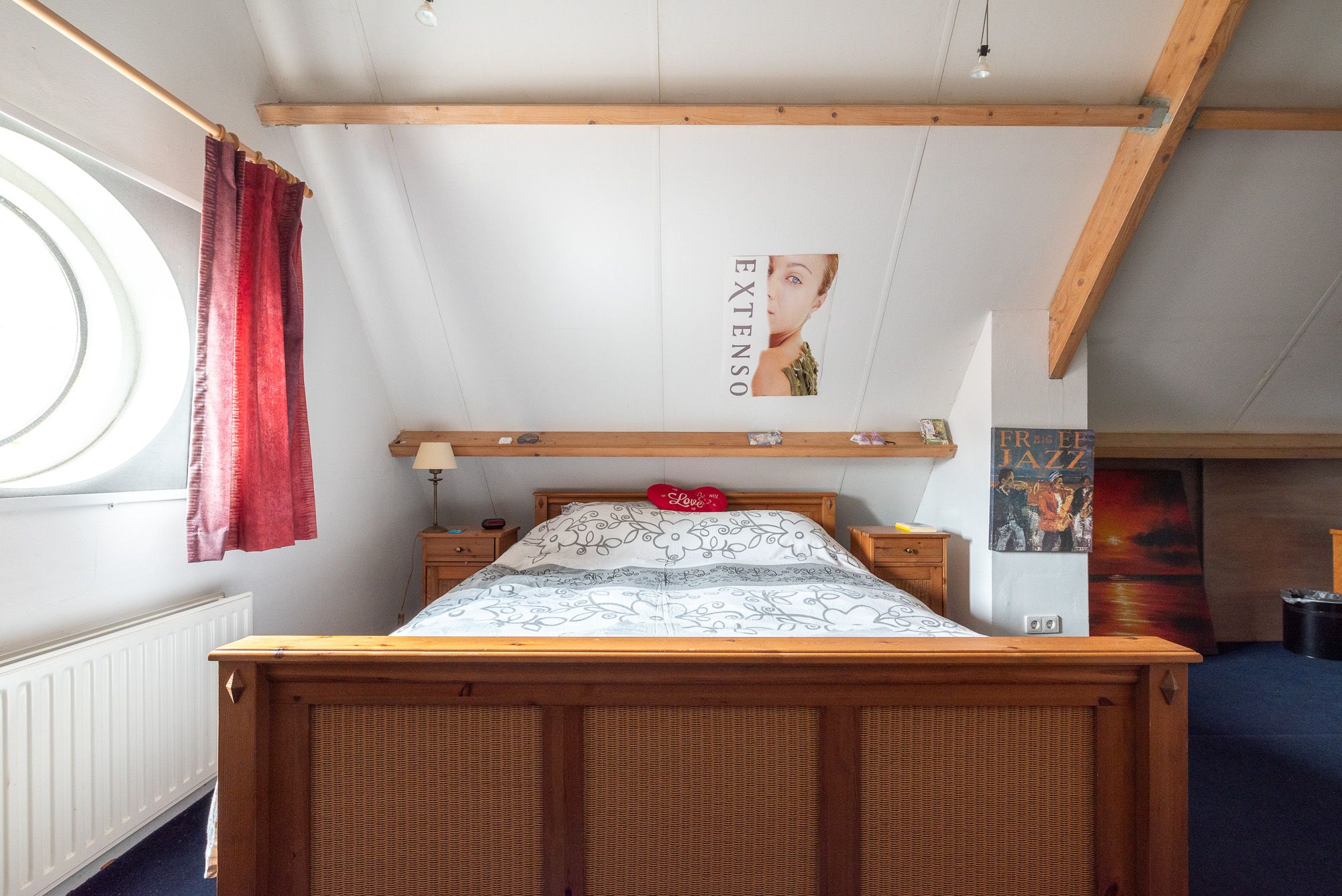 Foto 21 van Deventerstraat 548