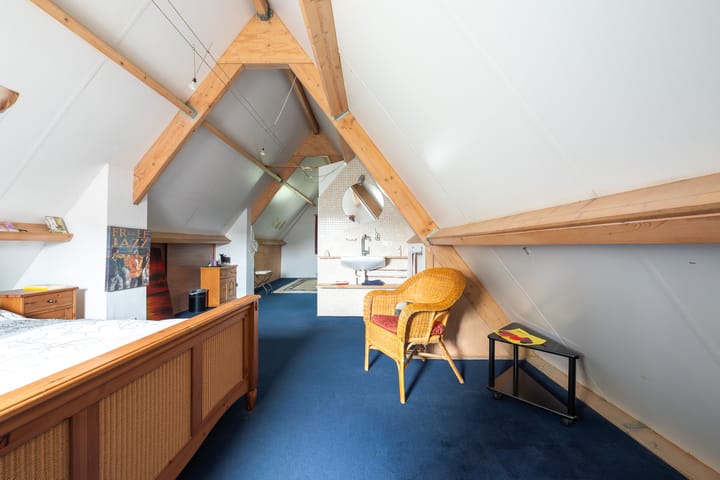 Photo 22 of Deventerstraat 548