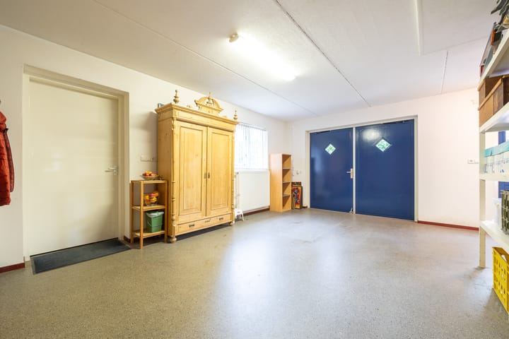 Photo 23 of Deventerstraat 548