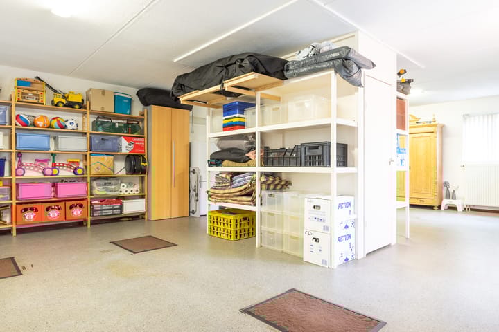 Photo 24 of Deventerstraat 548