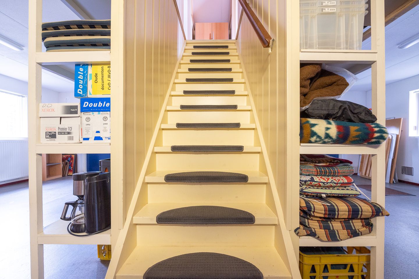 Foto 25 van Deventerstraat 548