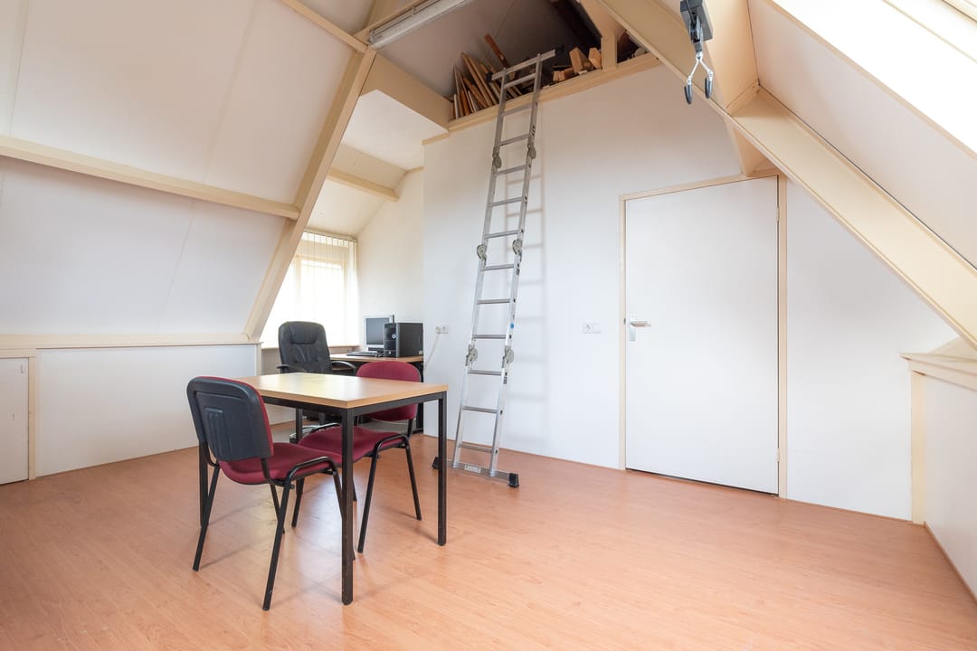 Foto 26 van Deventerstraat 548