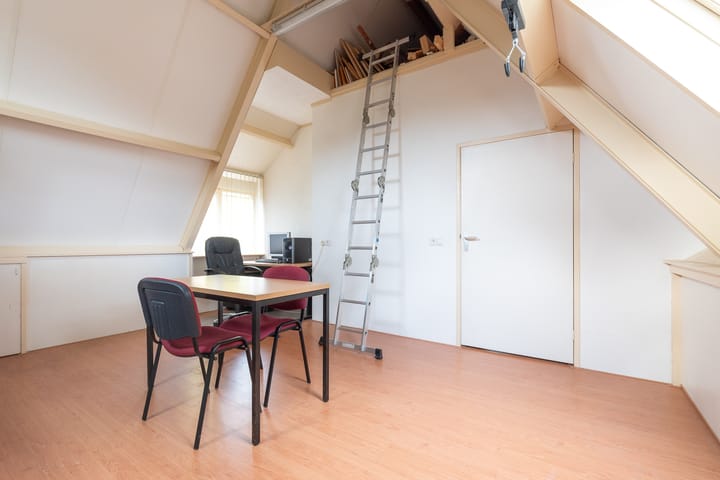 Photo 26 of Deventerstraat 548