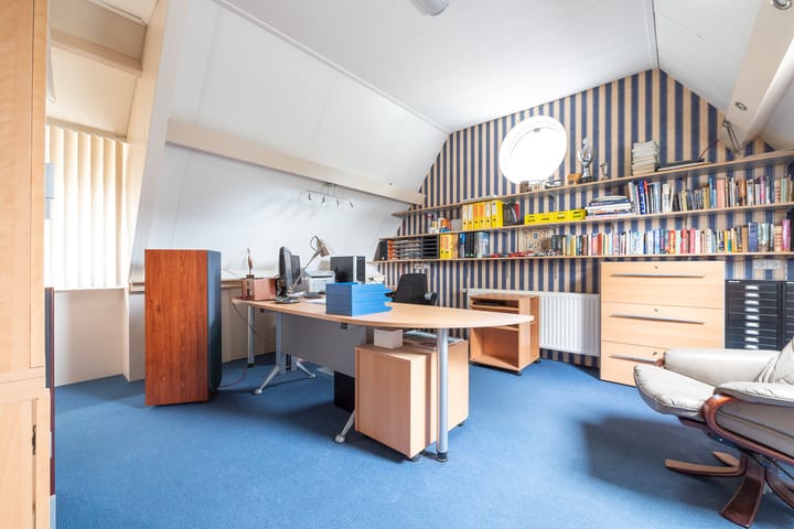 Photo 27 of Deventerstraat 548