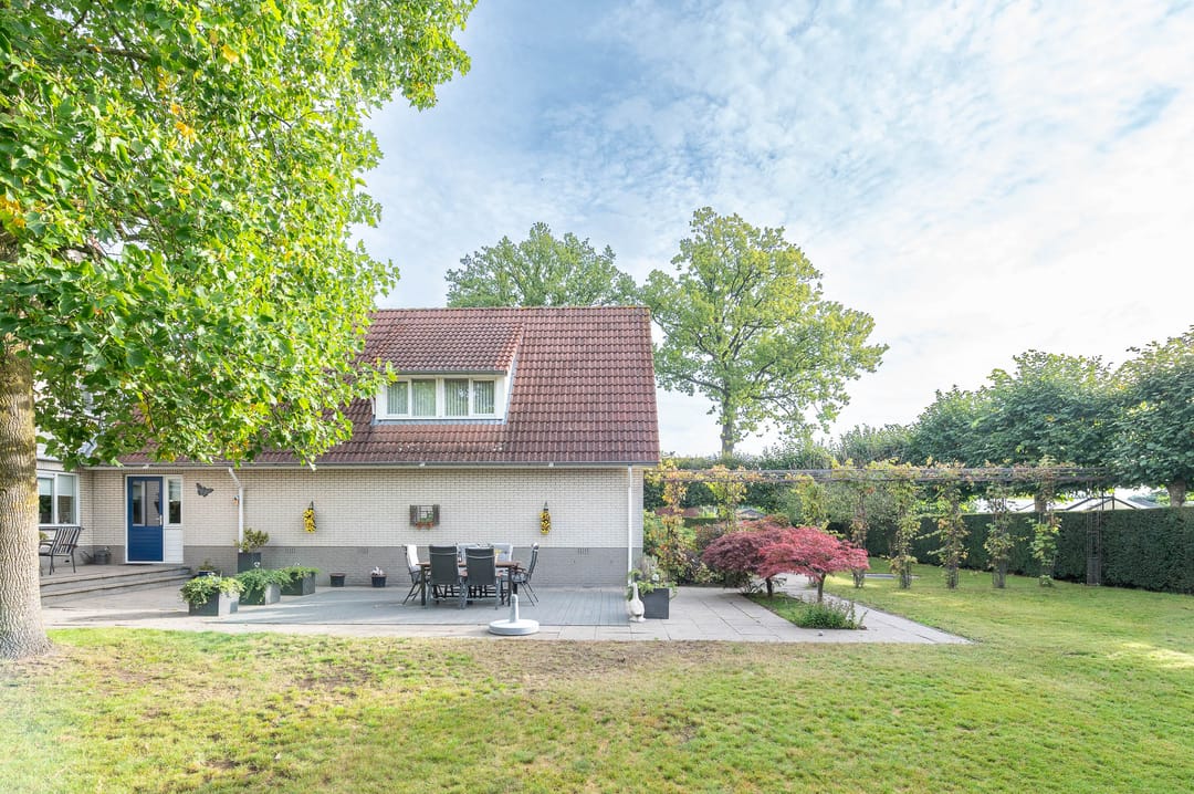 Foto 28 van Deventerstraat 548