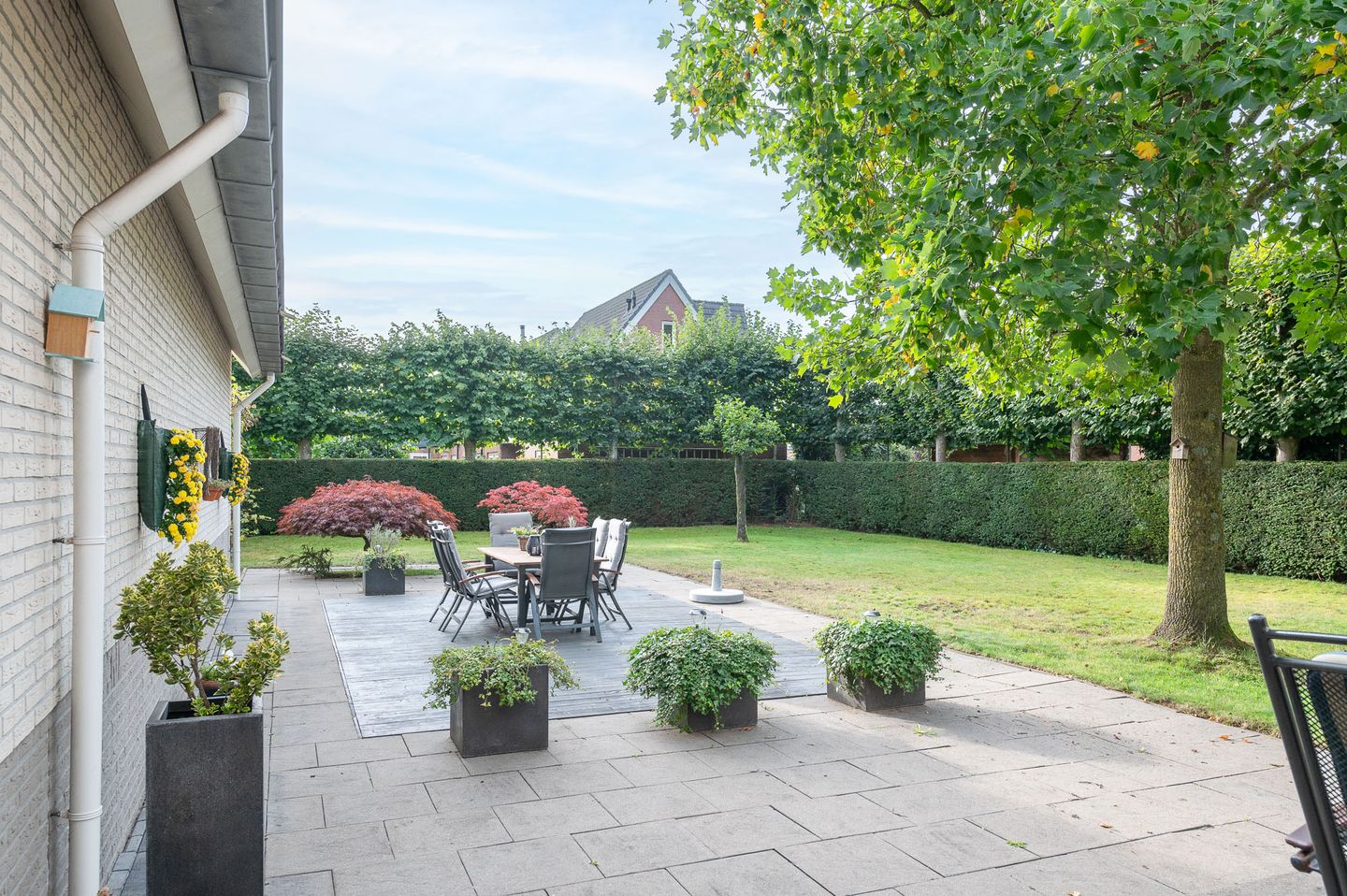 Foto 29 van Deventerstraat 548