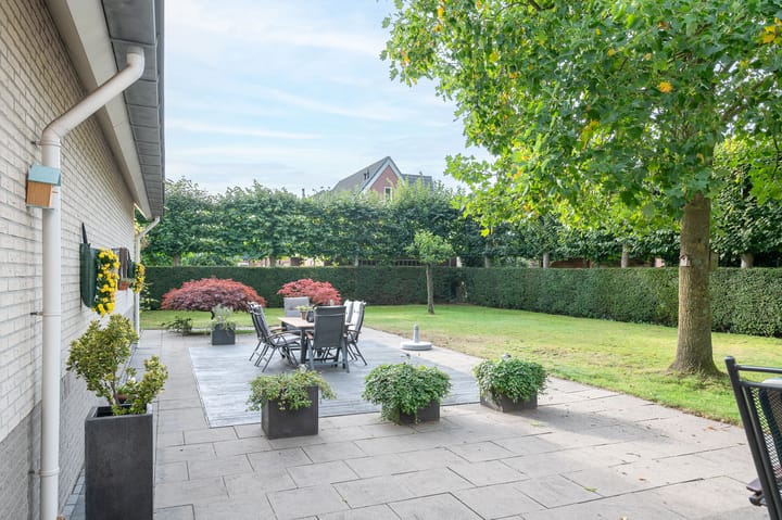 Photo 29 of Deventerstraat 548