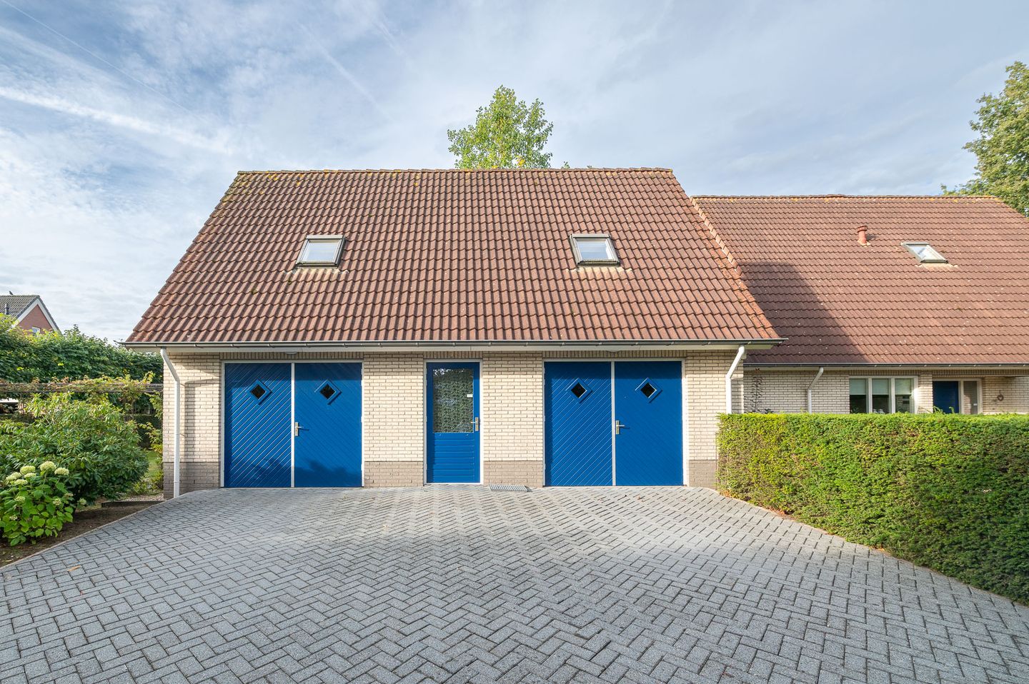 Foto 34 van Deventerstraat 548