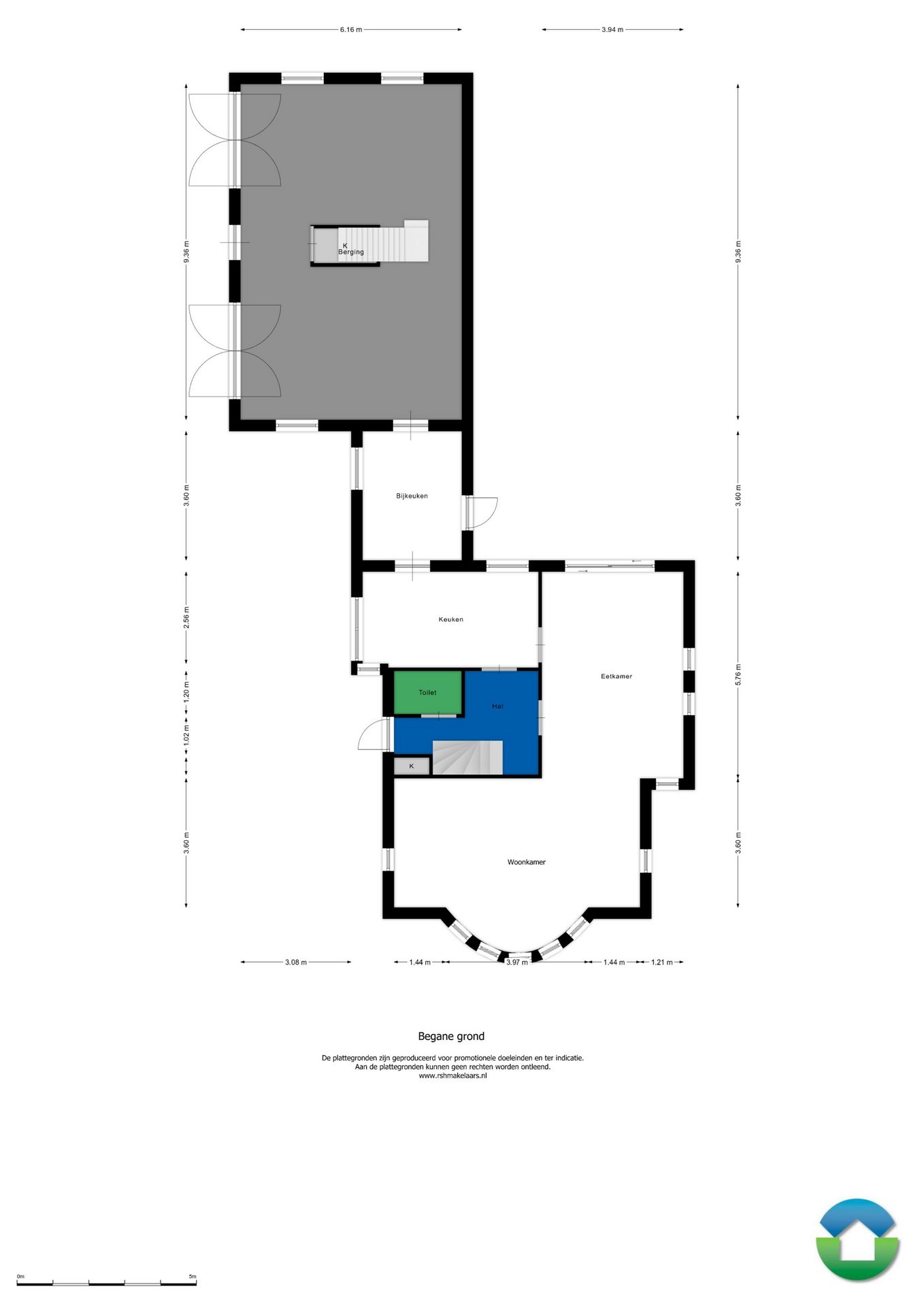 Foto 36 van Deventerstraat 548