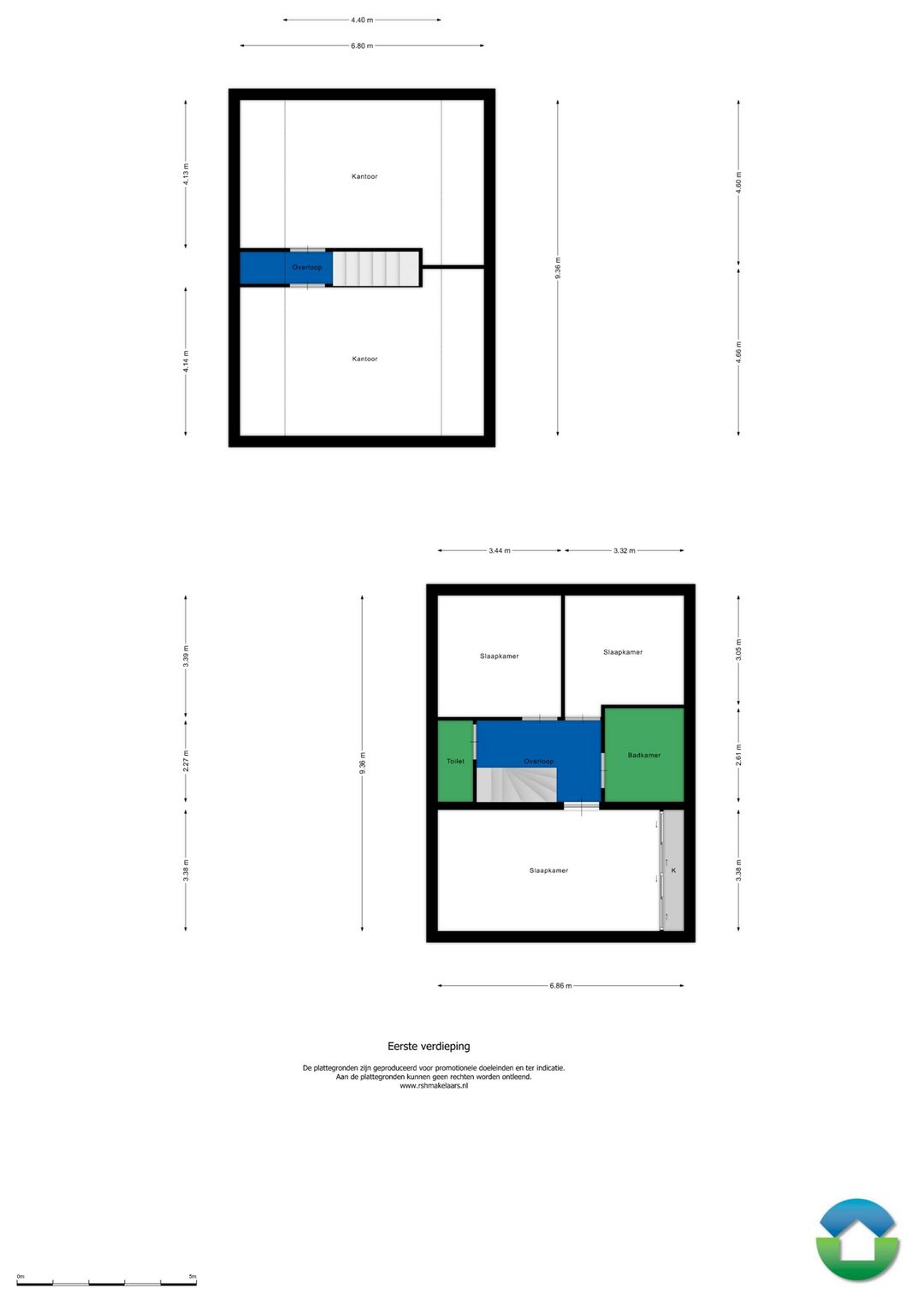 Foto 37 van Deventerstraat 548