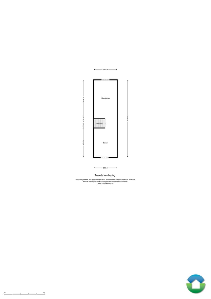 Photo 38 of Deventerstraat 548